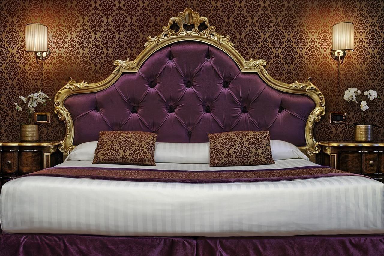 Tre Archi Hotel Venezia