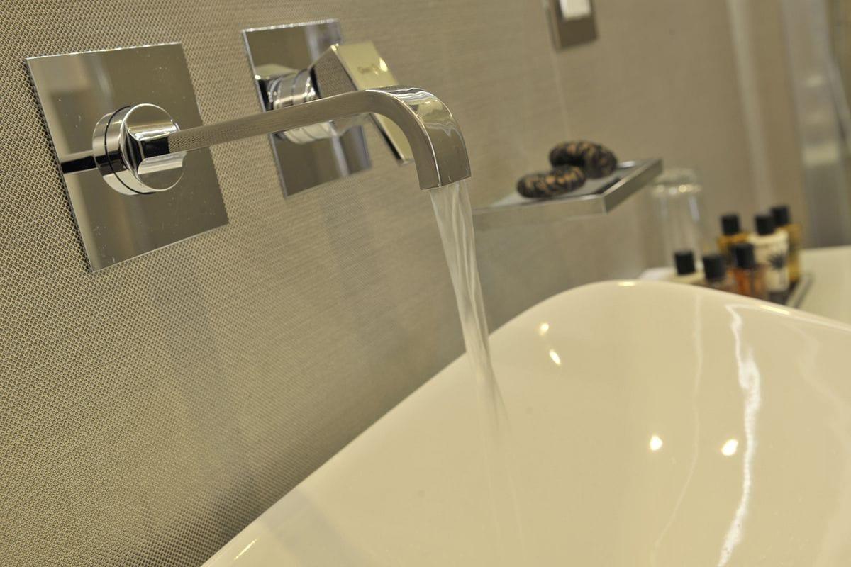 Al Theatro Palace Hotel 4*