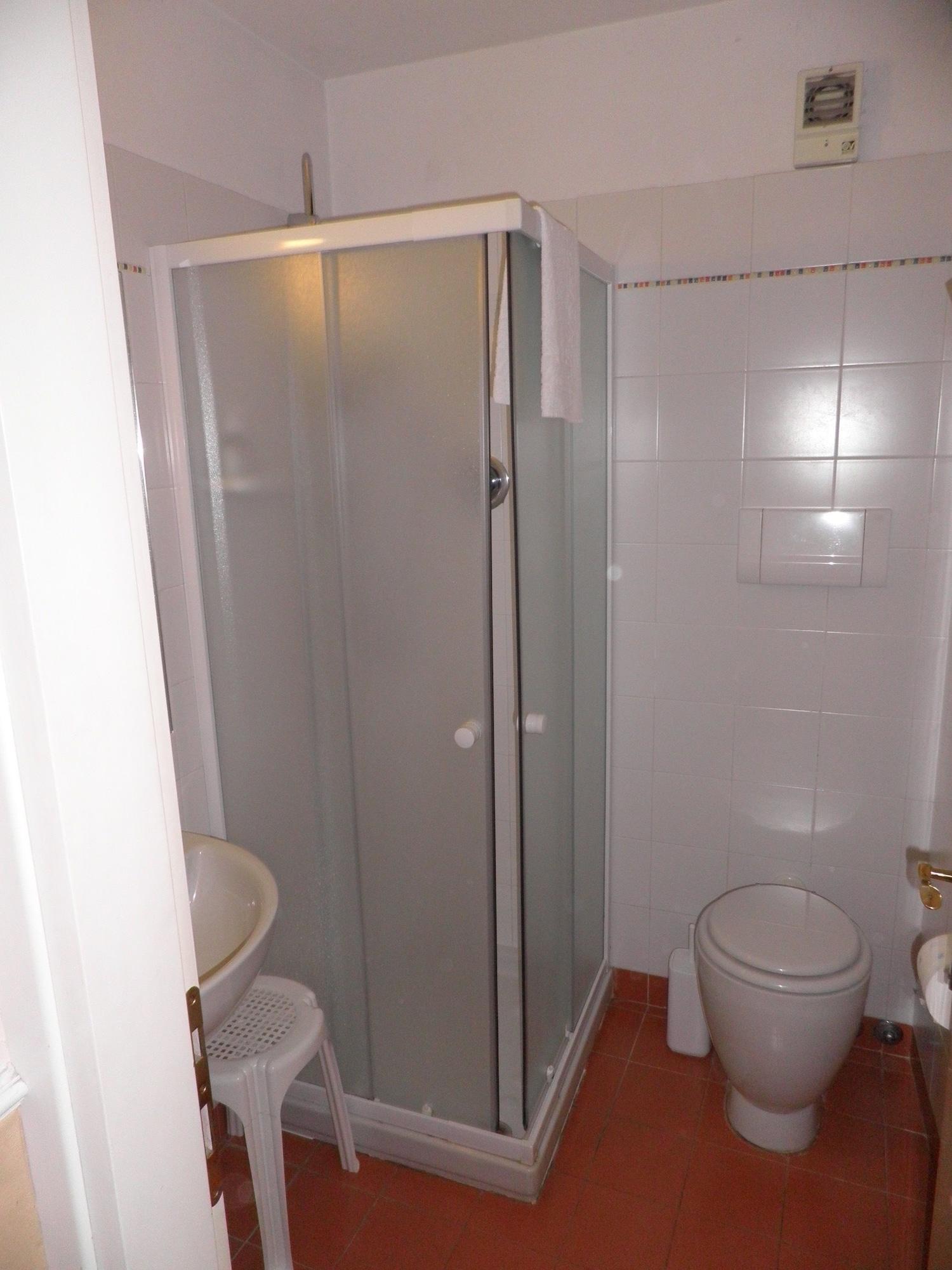 Bed & Breakfast Al Campaniel 2*