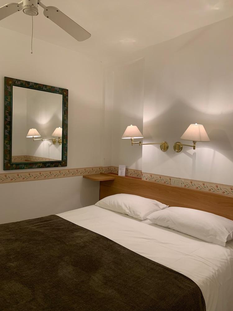 Al Campaniel Bed & Breakfast Venice