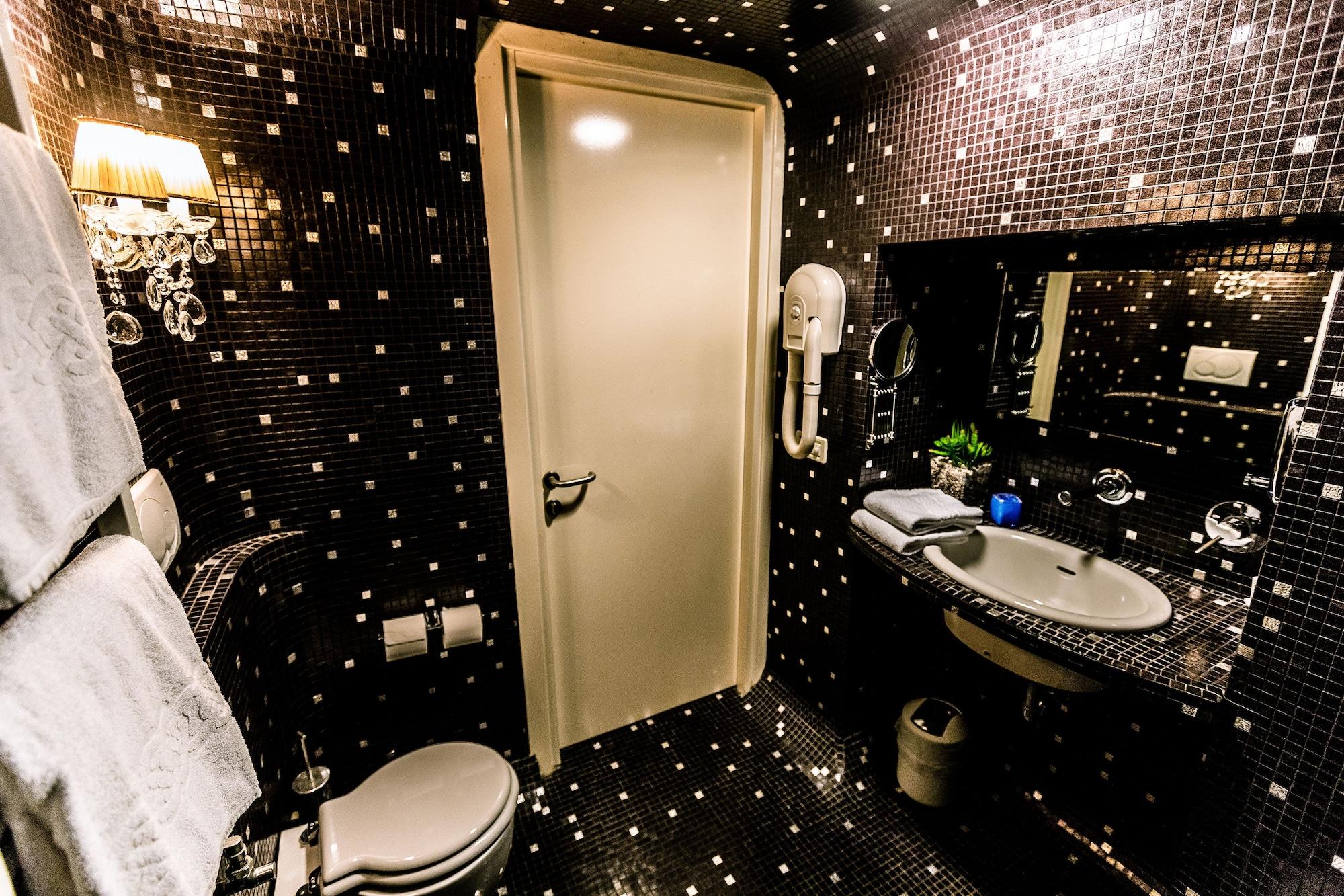 Guest house Avogaria 5