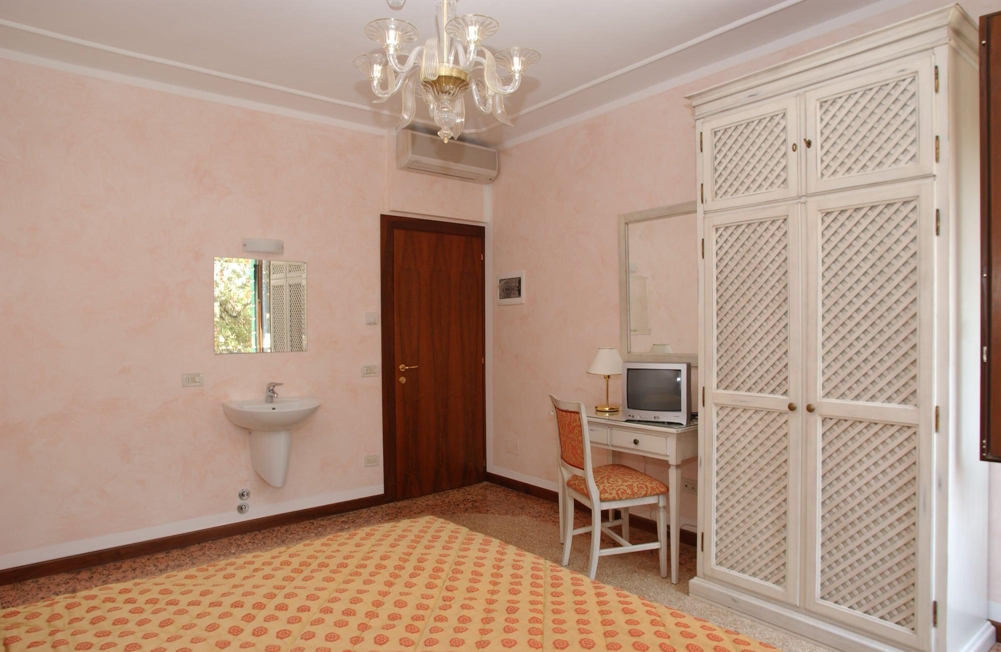 Bed & Breakfast Casa Mimma