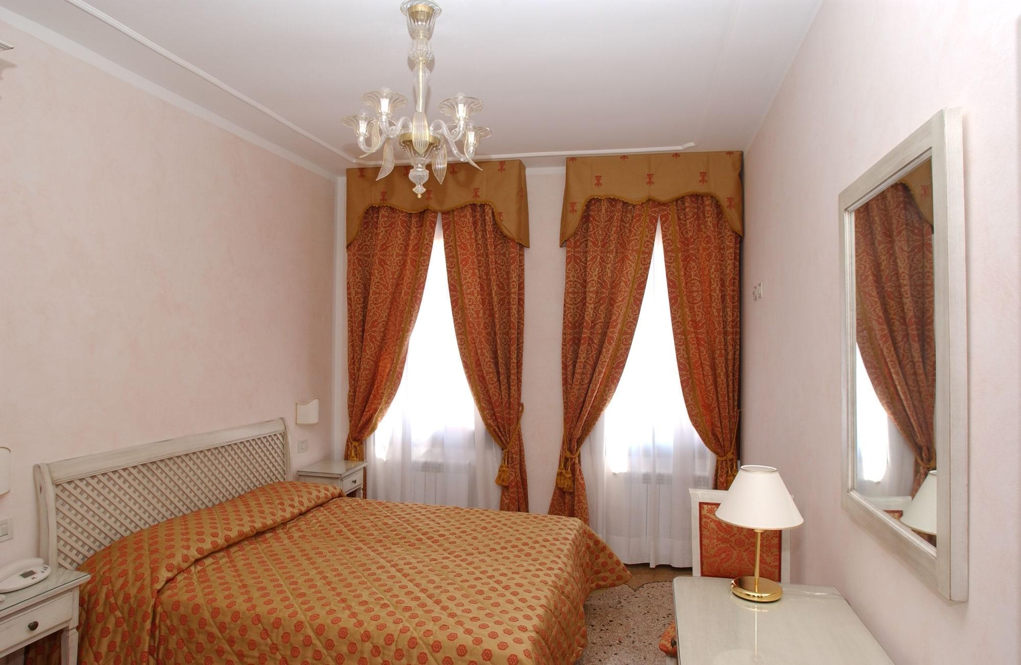 Casa Mimma 3* Venice