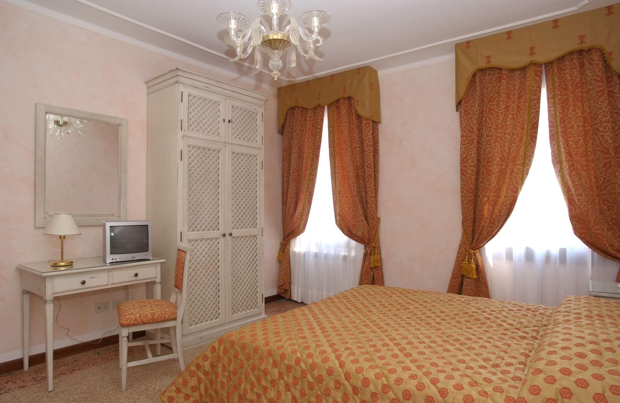 Casa Mimma 3*
