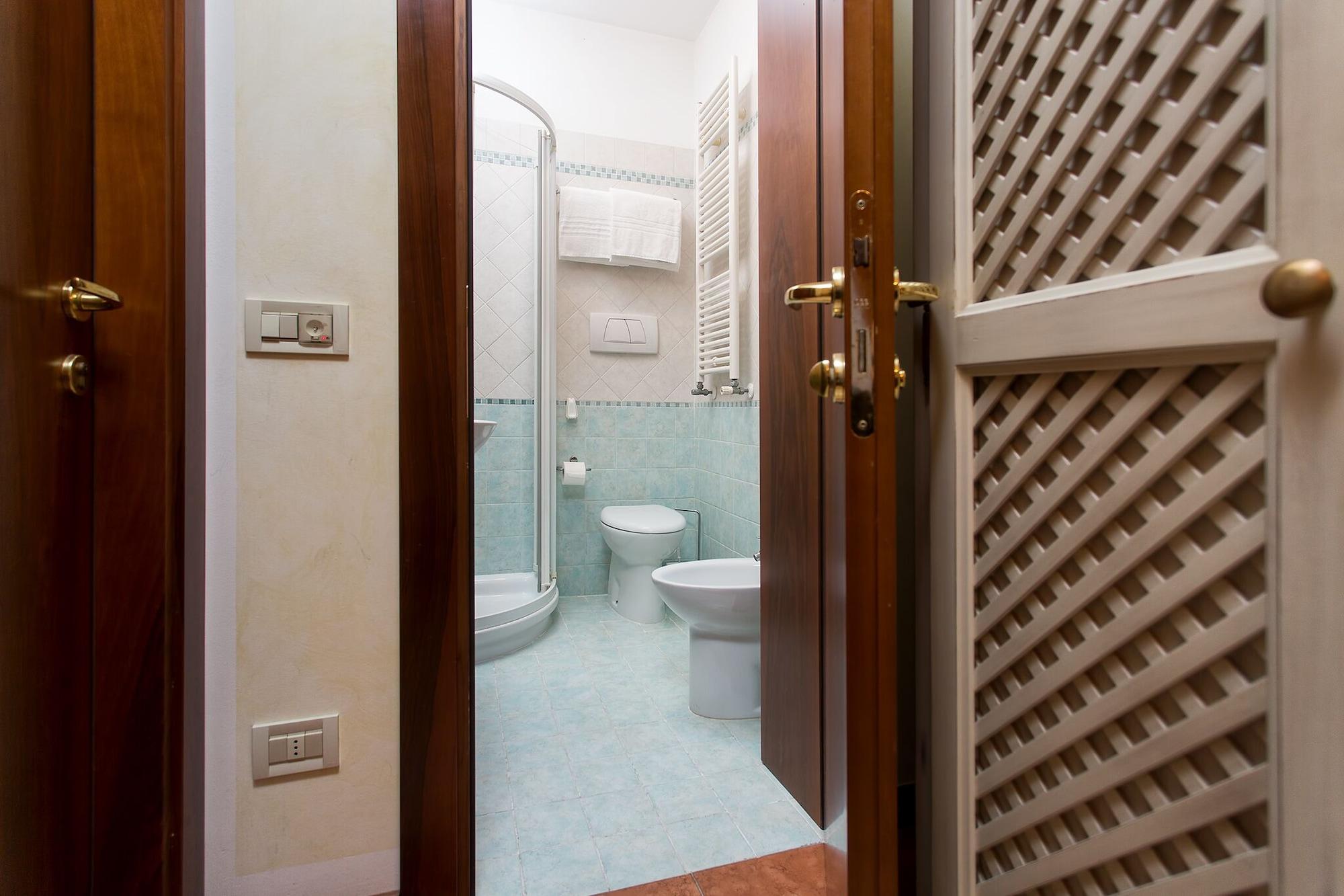 Casa Mimma 3* Venice