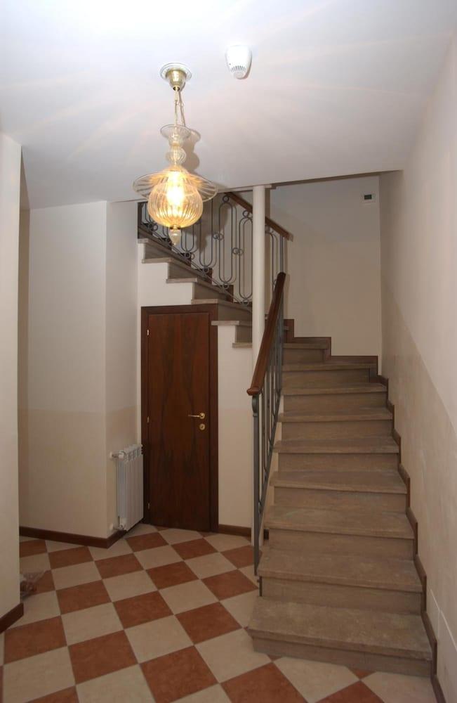 Casa Mimma 3* Venice