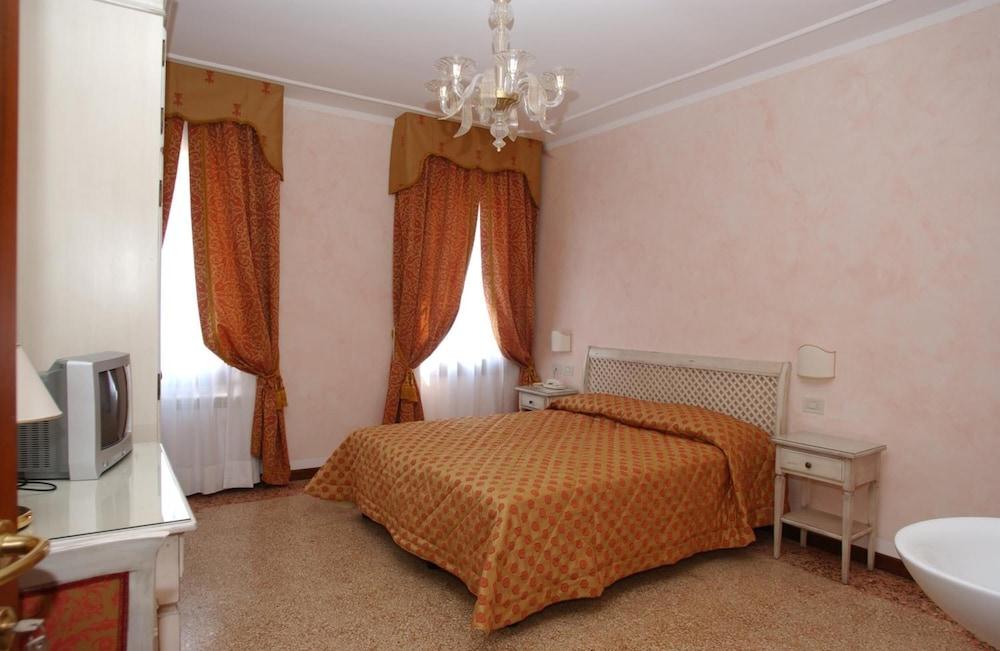Bed & Breakfast Casa Mimma