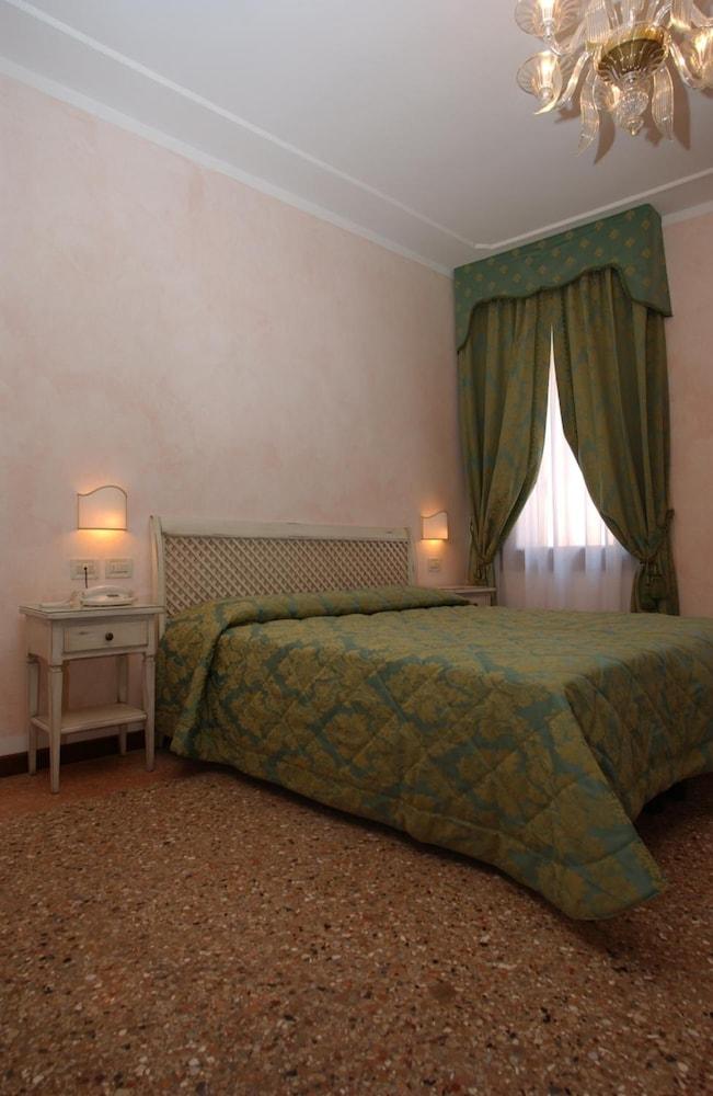 Casa Mimma Bed & Breakfast Venice
