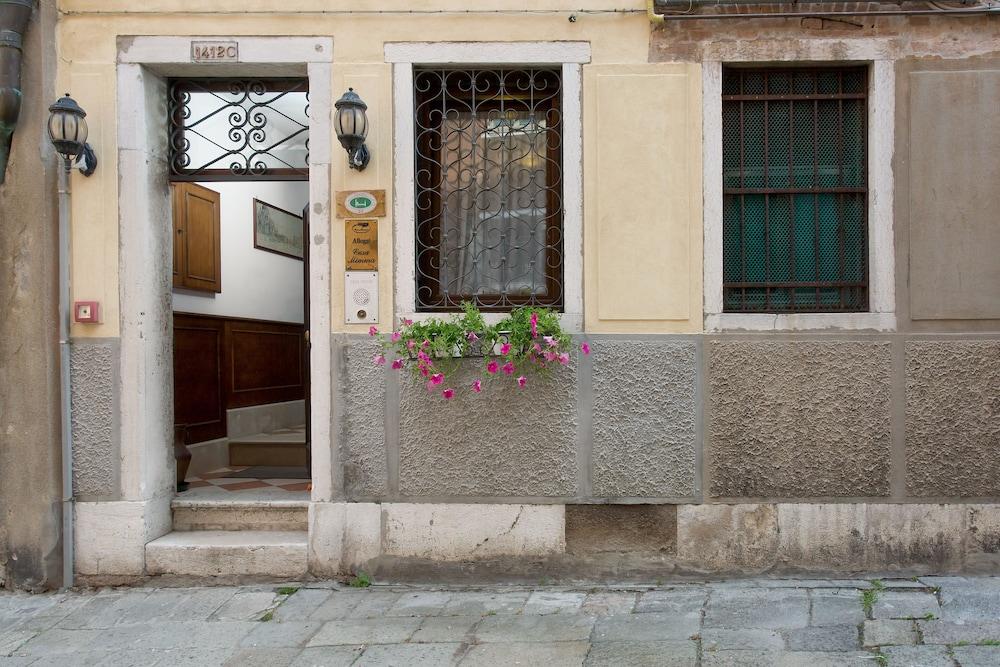 Bed & Breakfast Casa Mimma