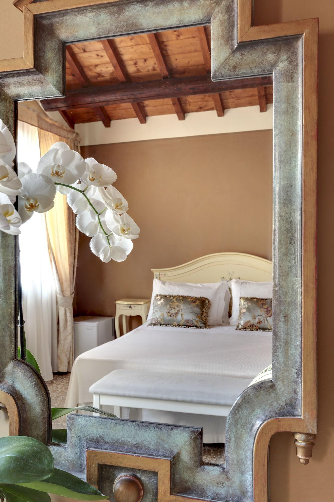 Ca Riza Hotel 3*