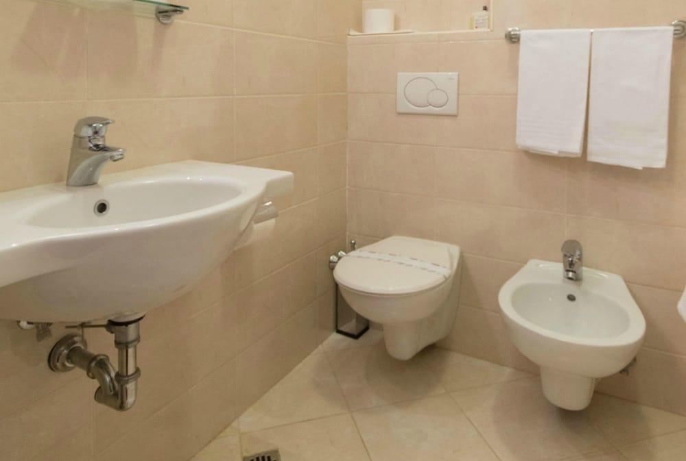 Hotel Messner Palace 4*