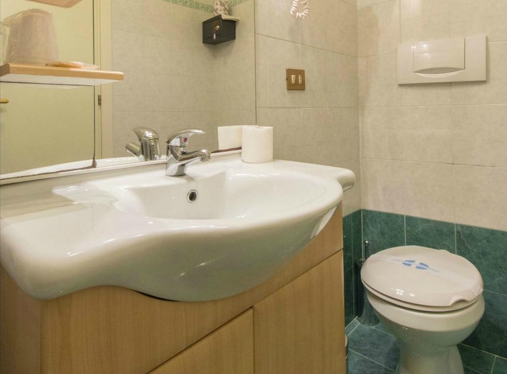 Messner Palace 4* Venice