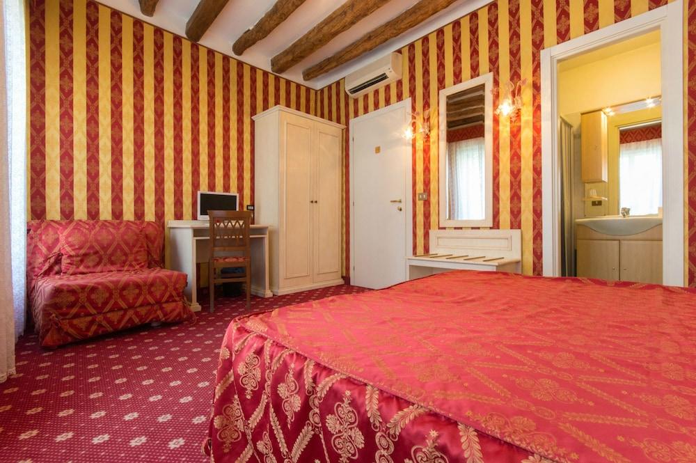 Messner Palace 4*