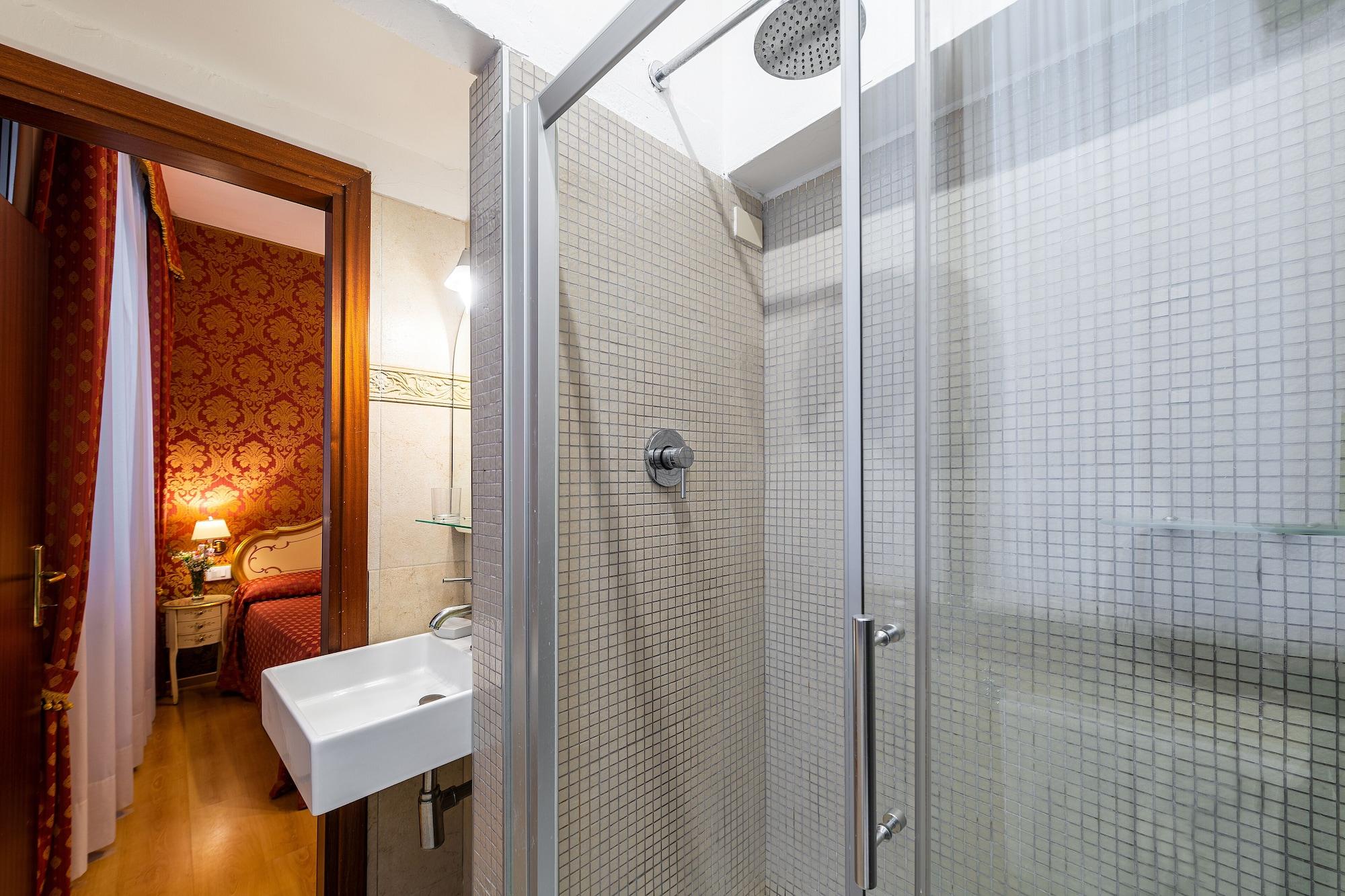 Hotel Al Gazzettino