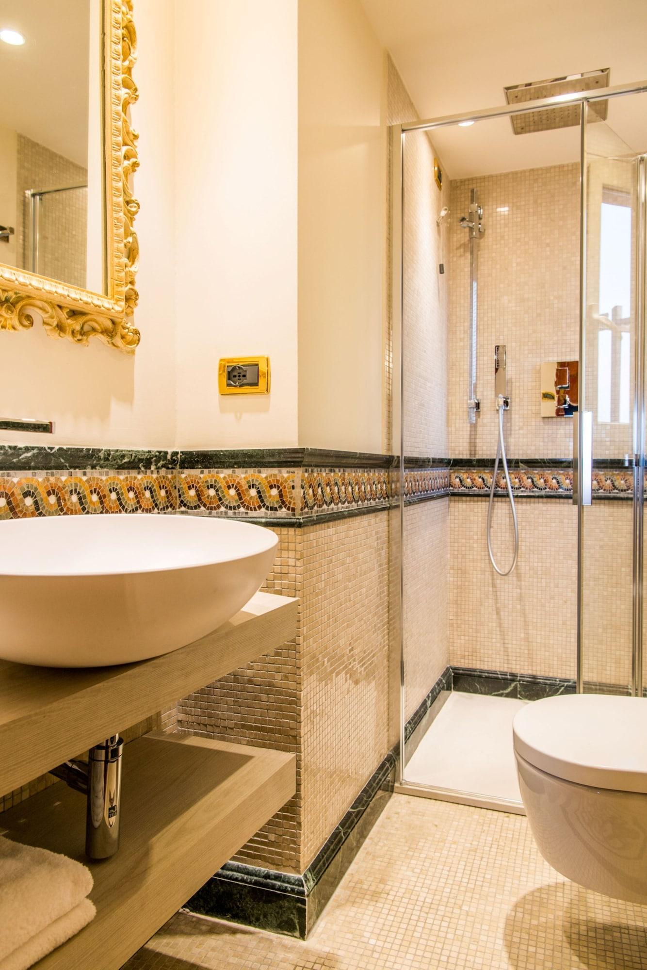 Santo Stefano 3* Veneza