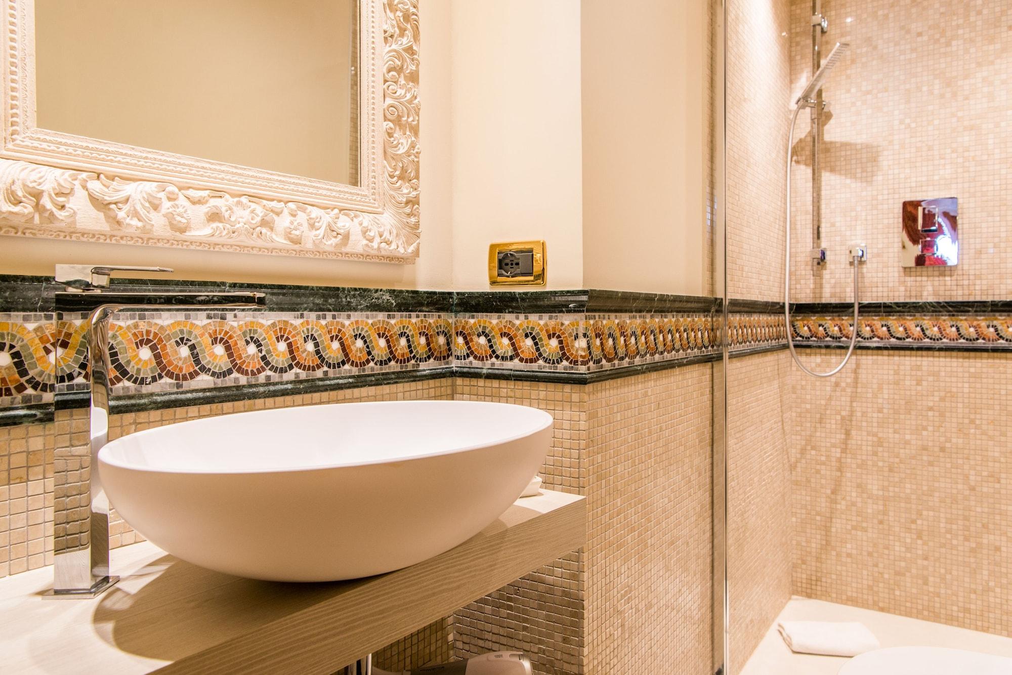 Santo Stefano 3* Veneza
