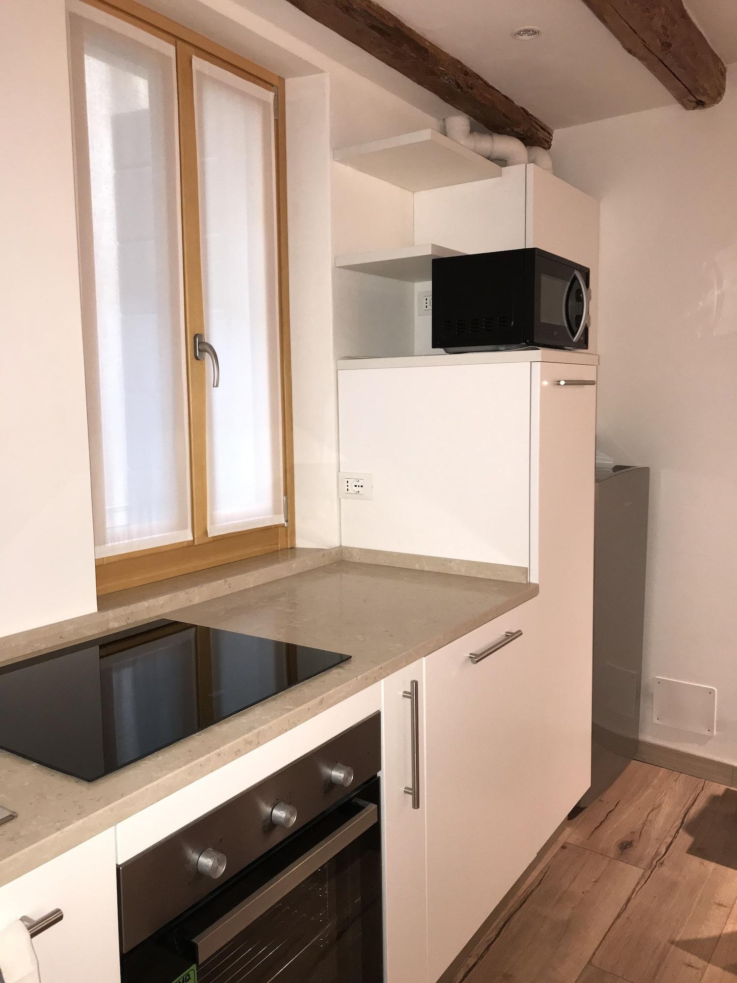 Hotel Rimon Kosher Venice