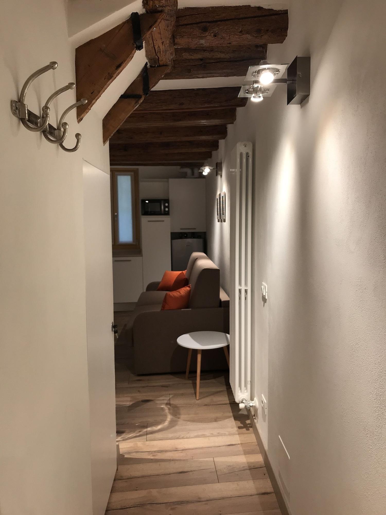 Hotel Rimon Kosher Venice