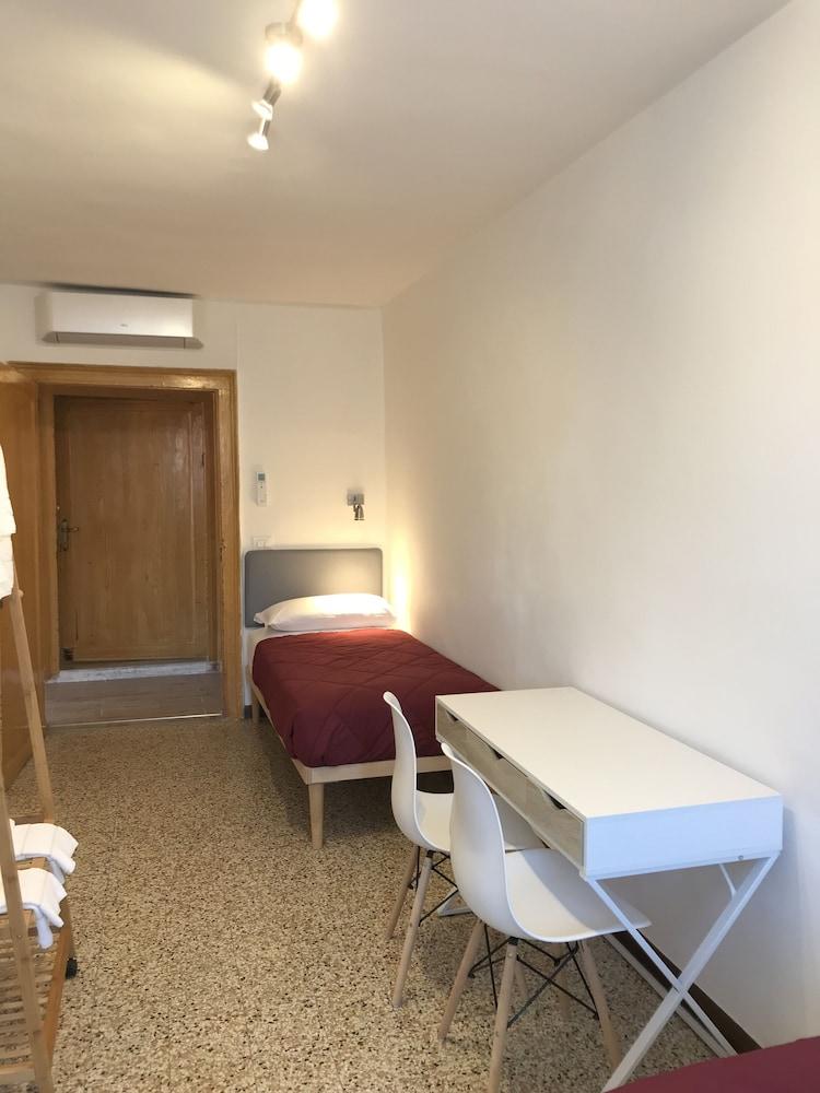 Hotel Rimon Kosher
