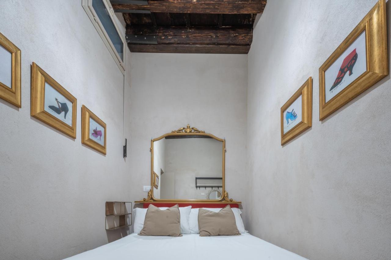 Santa Fosca Canal View R&r * Venice