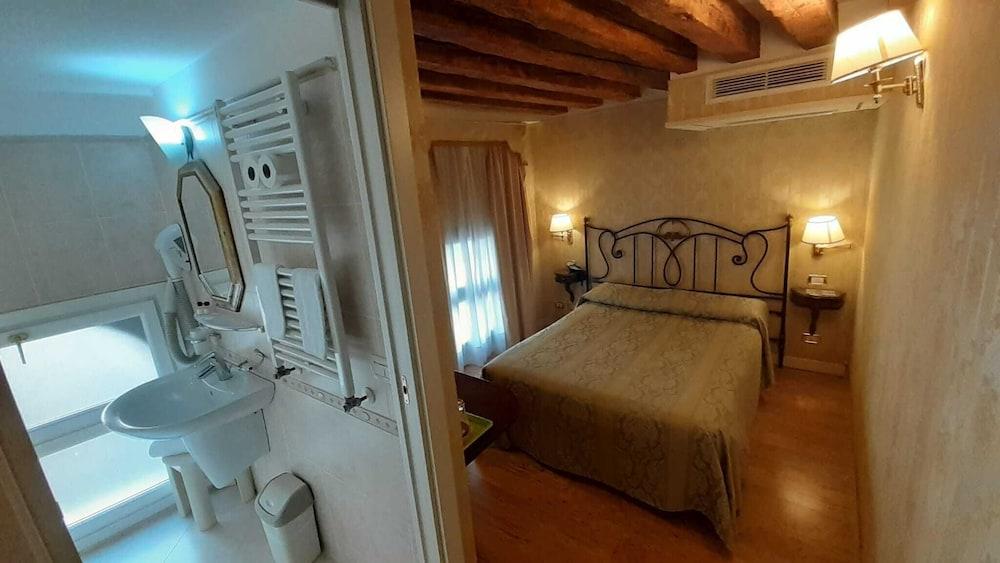 Guest house Barbarigo
