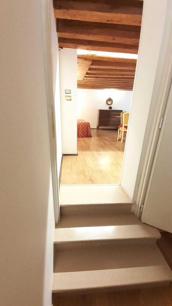 Barbarigo Guest house Venice