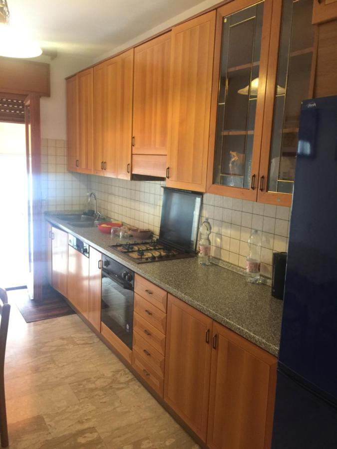 Acomodação com café da manhã  Venezia B&B Veneza