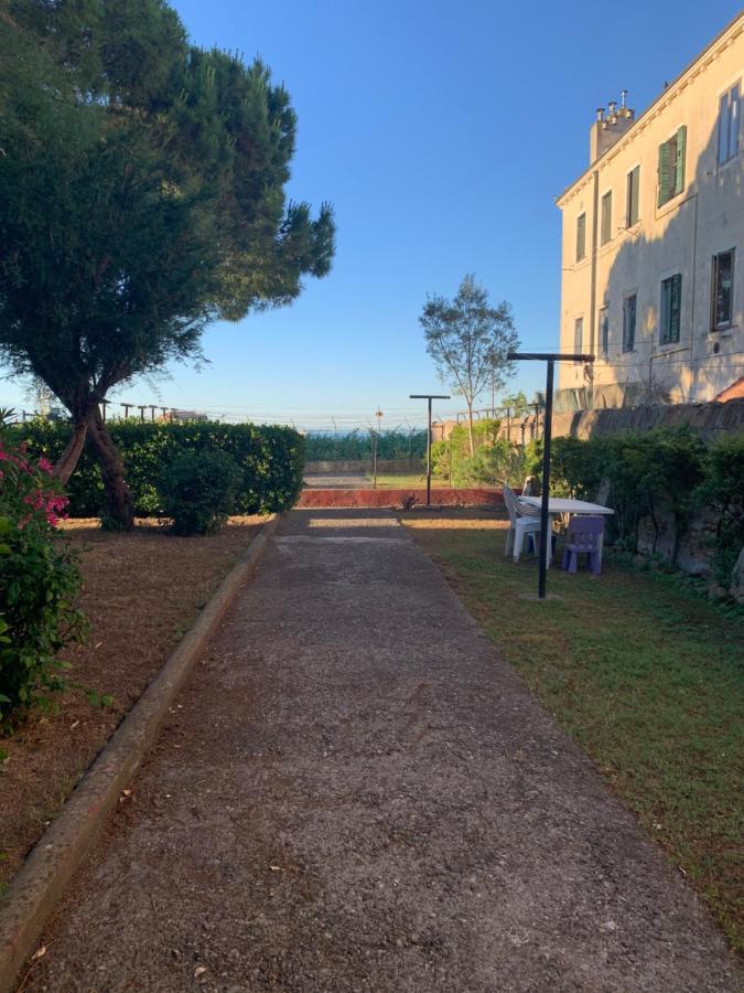 Casa Flavio Apartamento Veneza