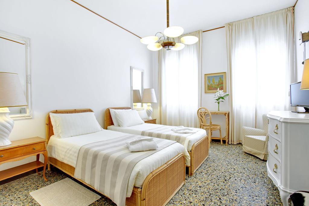Casa Robinig Bed & Breakfast *