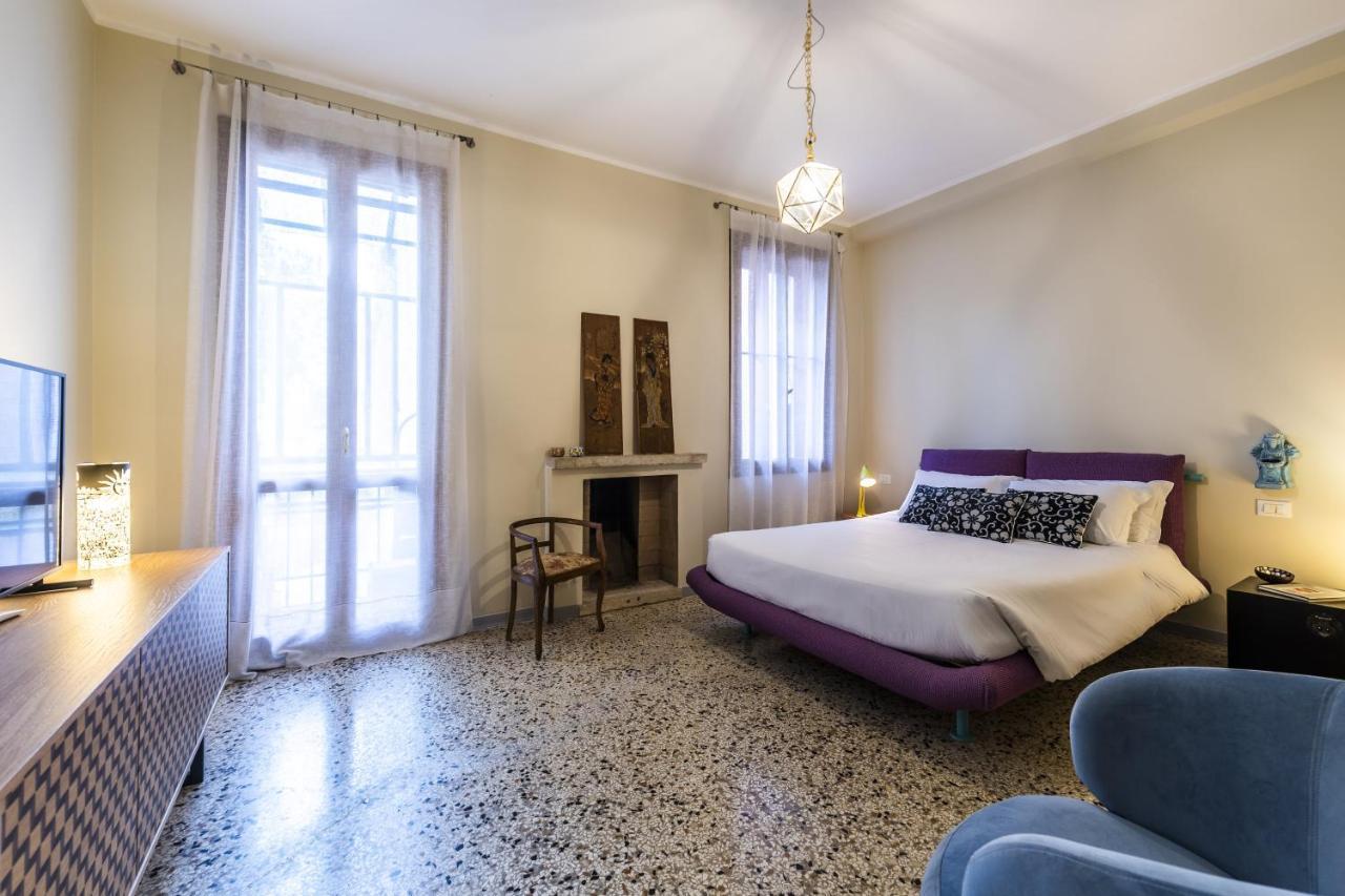 Mio 2* Veneza