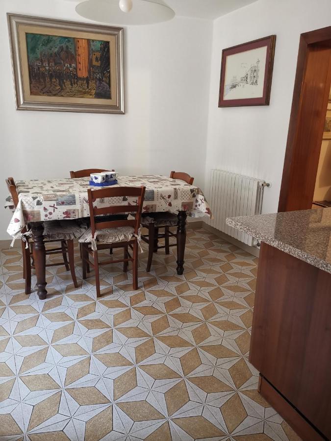Casa Di Sissi Venice