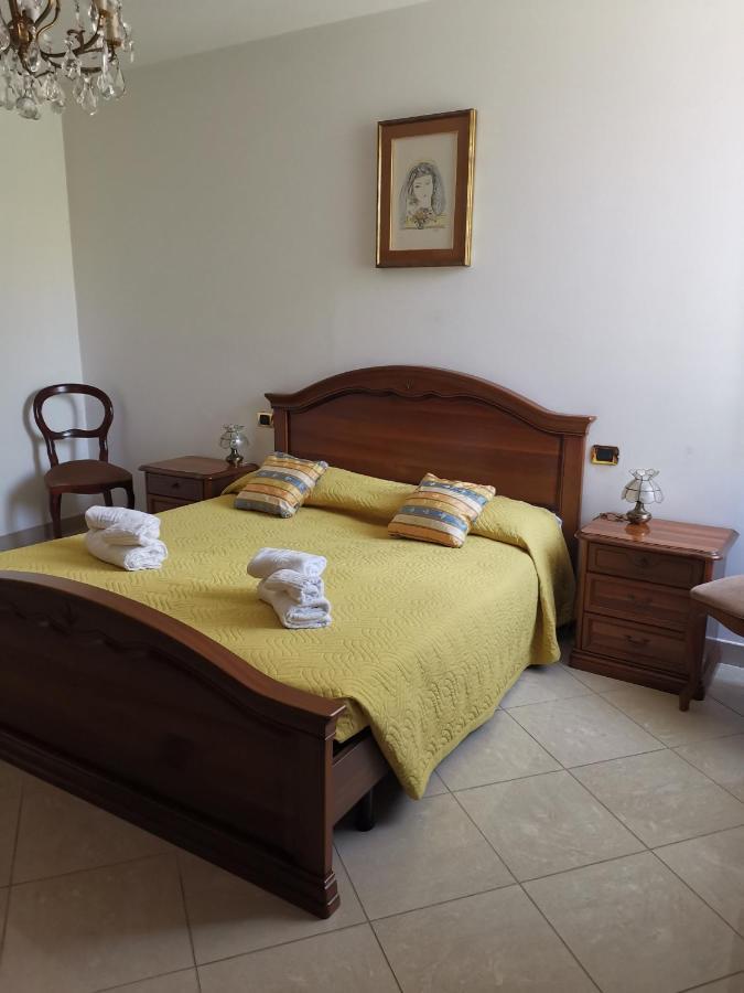 Casa Di Sissi Apartment Venice