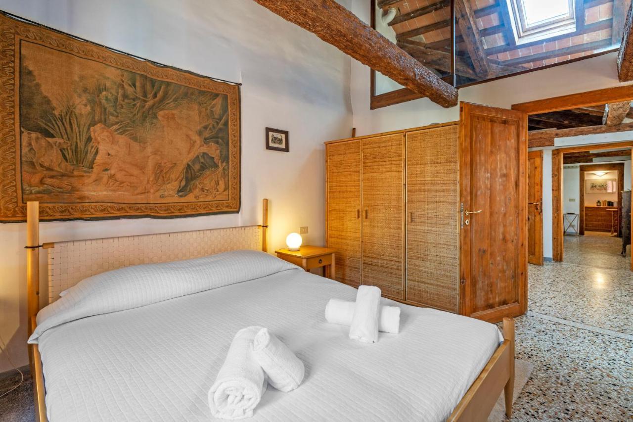 Casa Violante