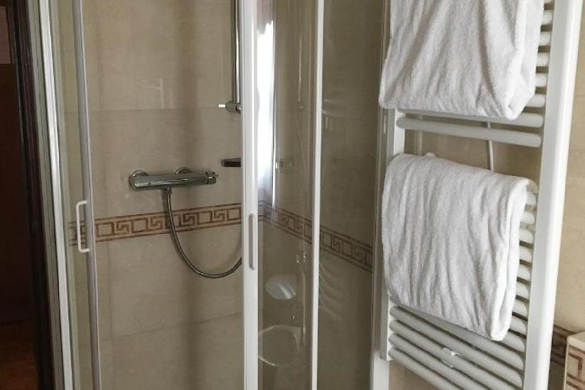 Royal San Marco Hotel 4*