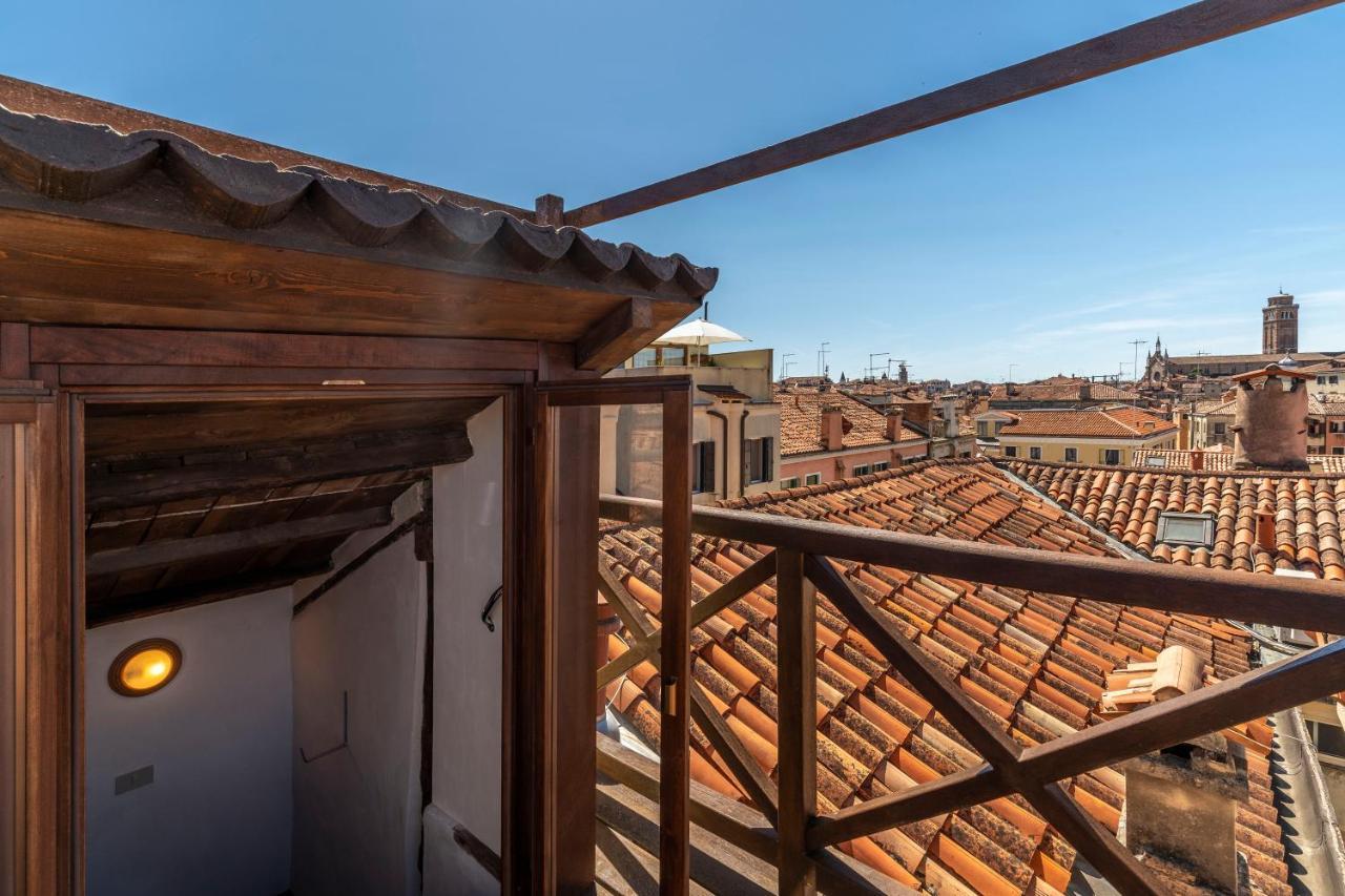 Casa Violante *