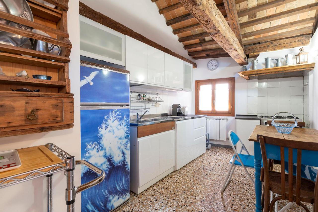 Casa Violante * Veneza