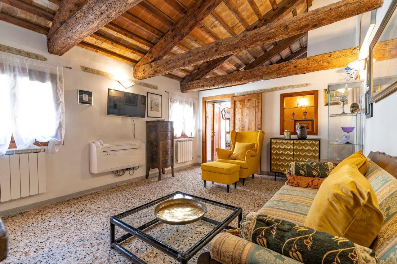 Casa Violante *