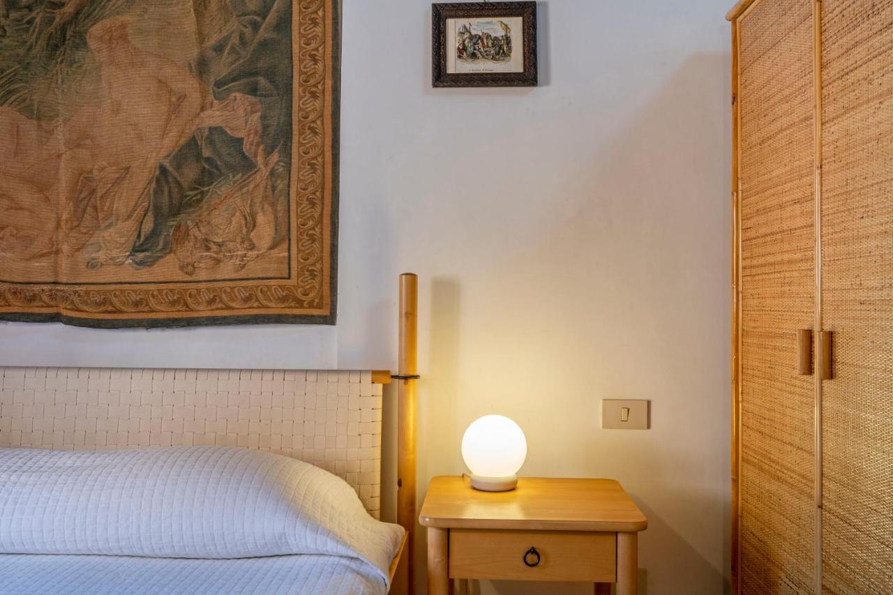Casa Violante Apartamento *