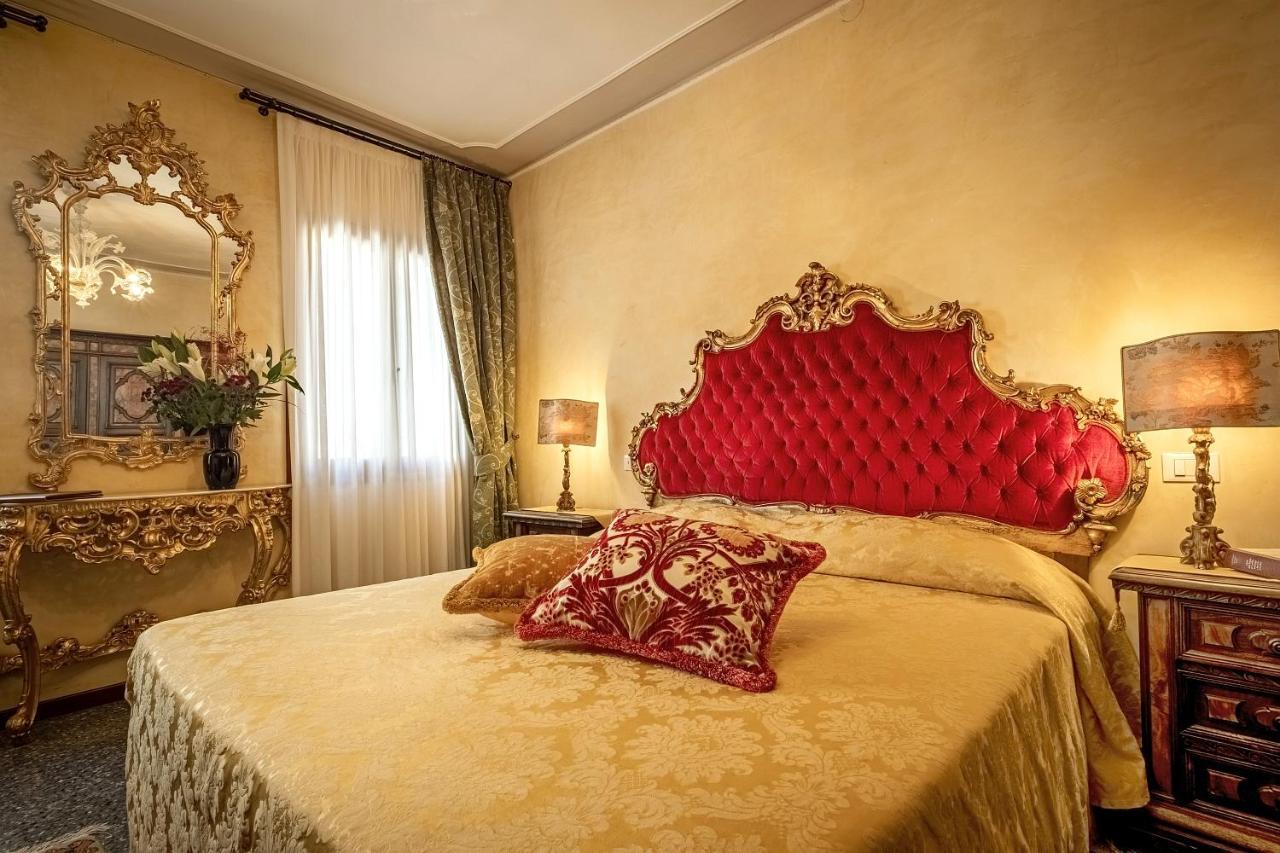 Bel Sito E Berlino Venice