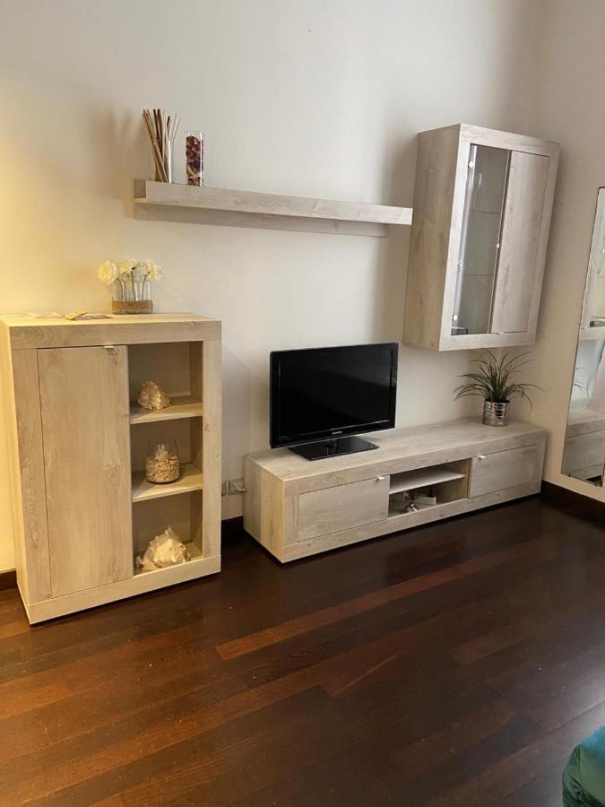 Venetian Loft House *