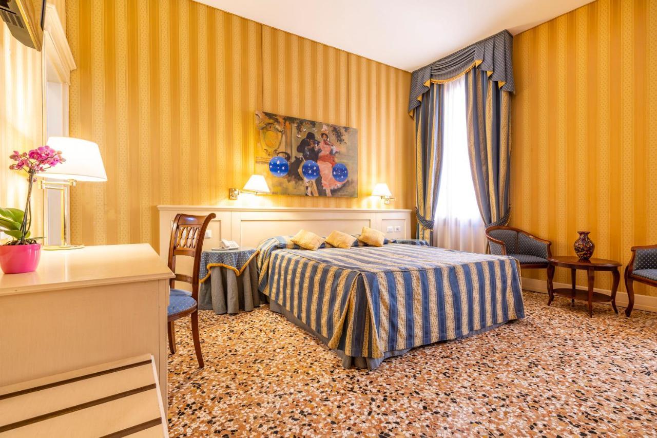 Bella 4* Venice
