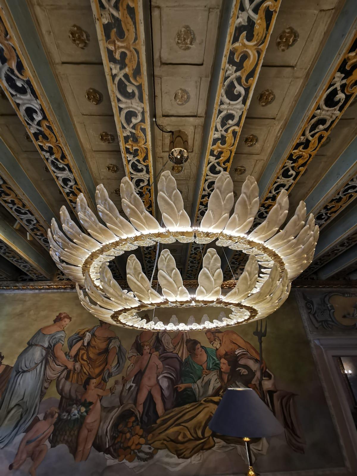 Gardena Hotel Venice