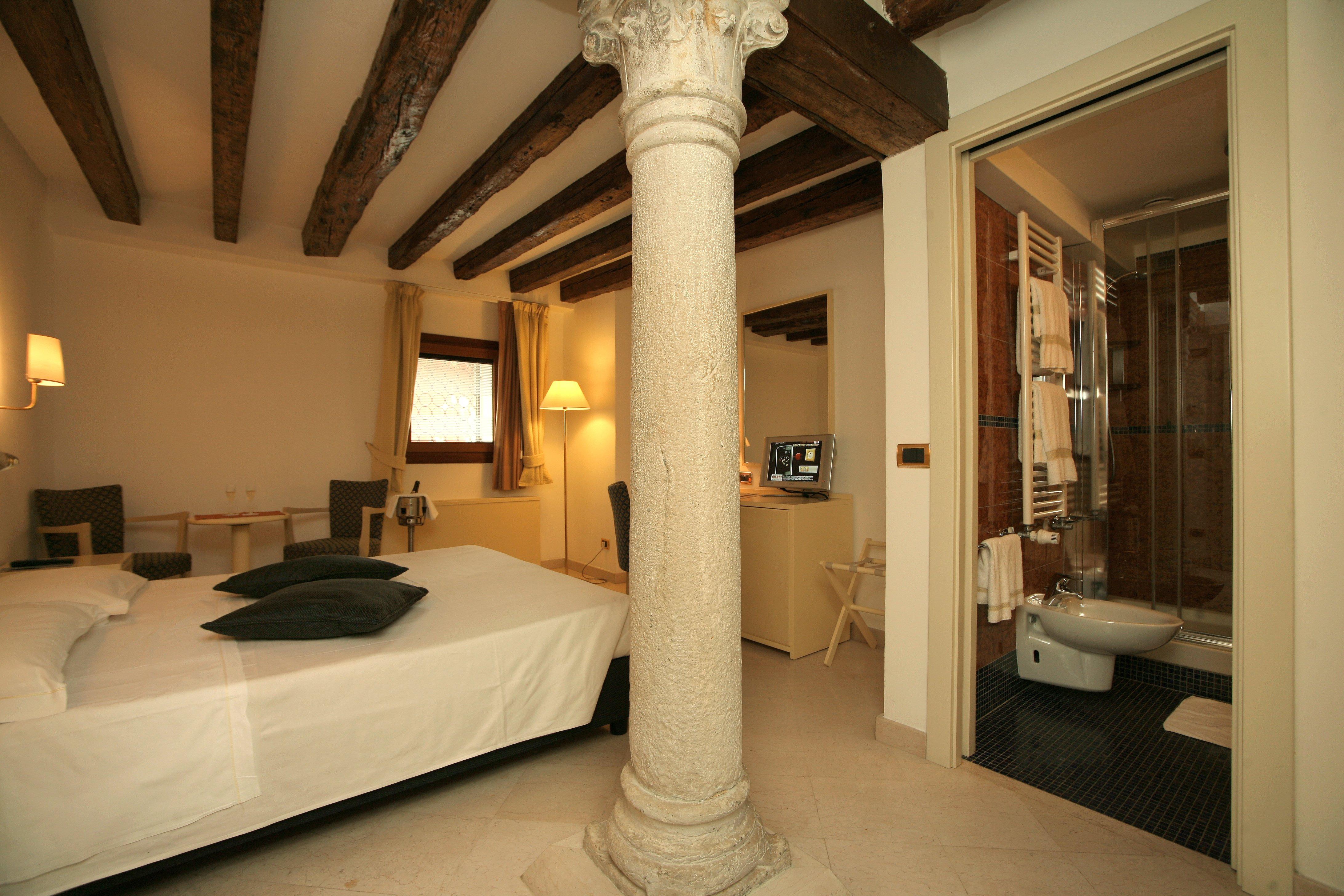Giudecca Hotel 3*