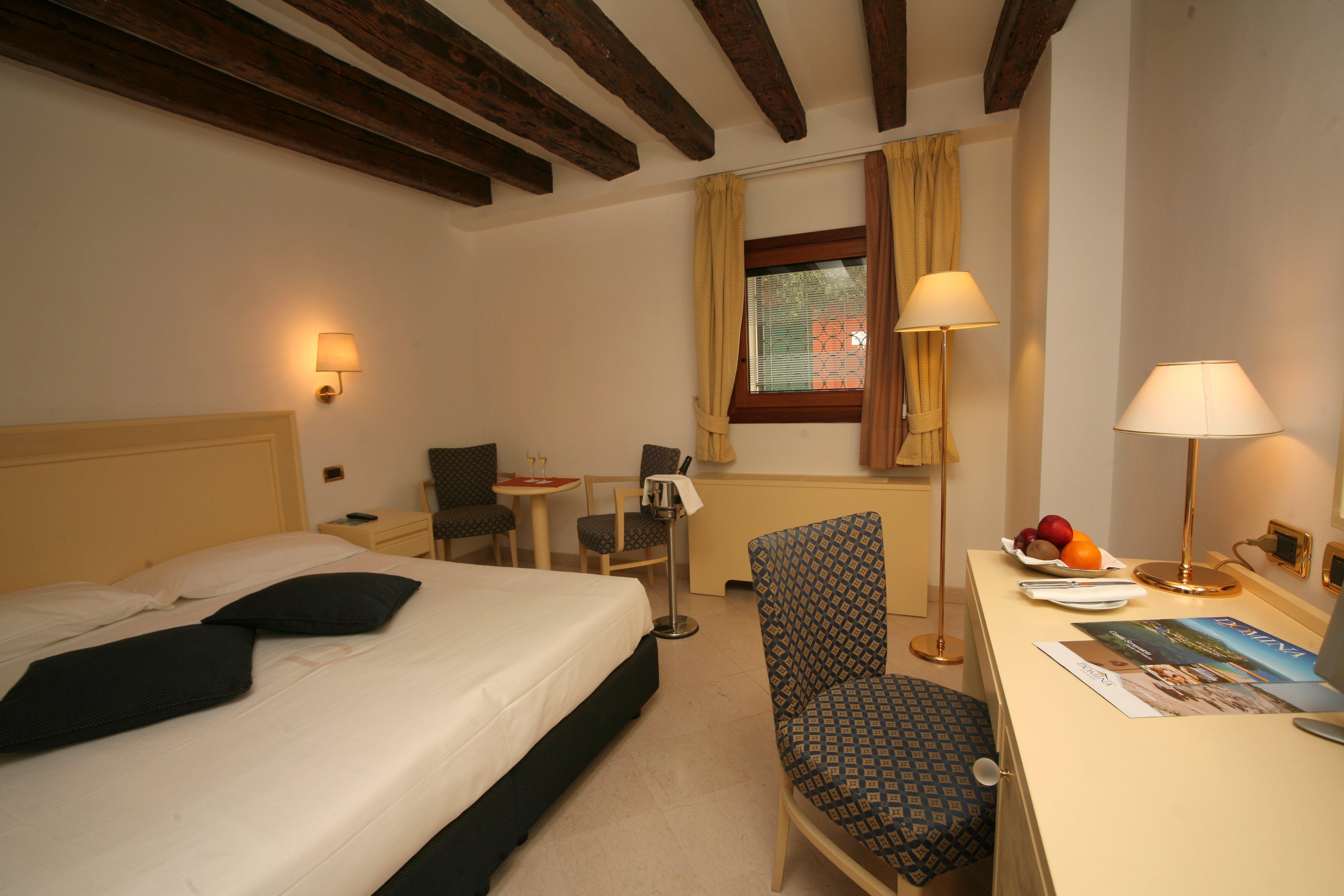Hotel Giudecca