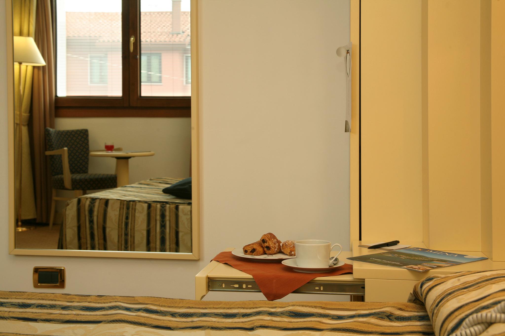 Giudecca Hotel Veneza