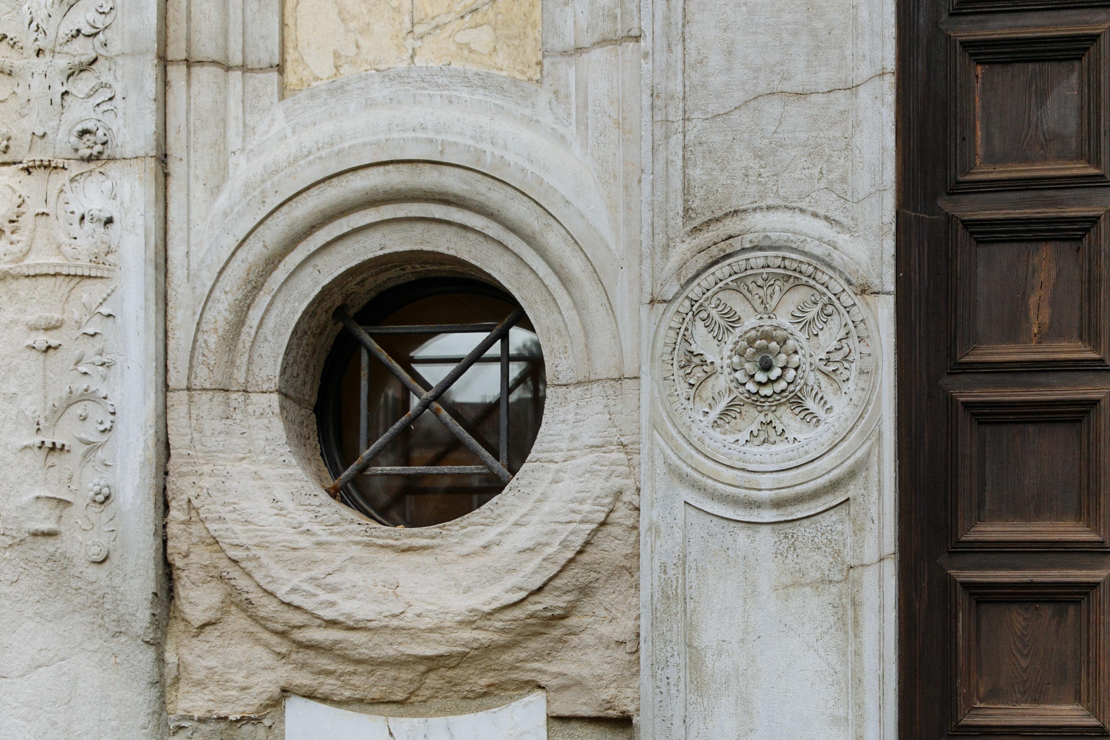 Hotel Ca' Vendramin Zago Veneza