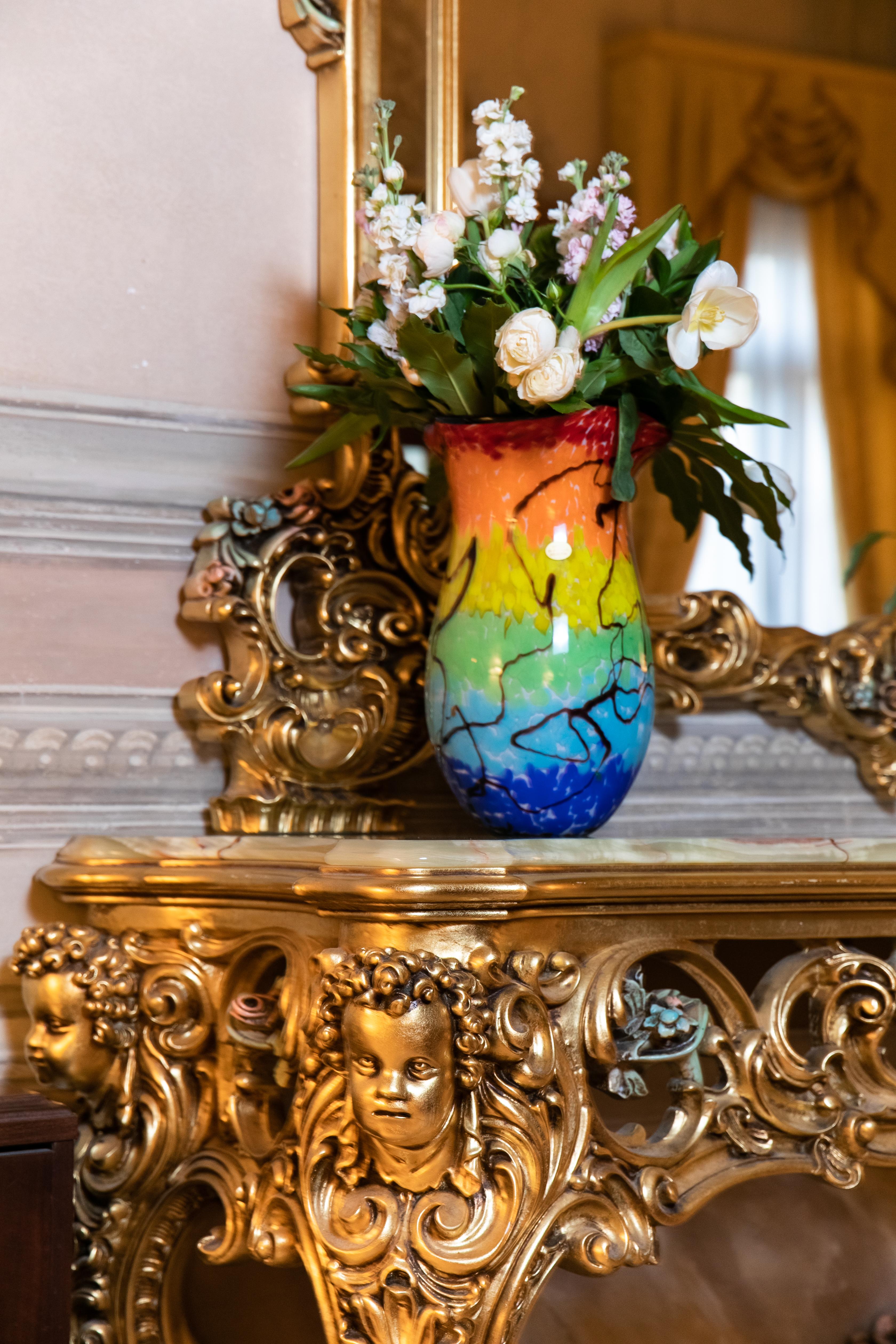 Hotel Ca' Vendramin Zago Veneza