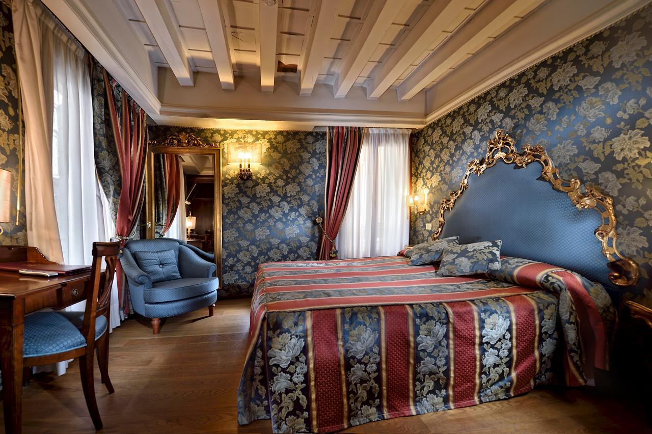 Royal San Marco Hotel
