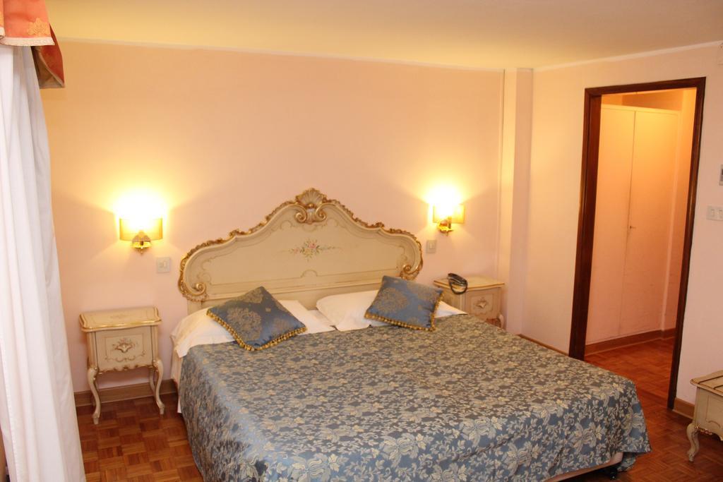 Royal San Marco Hotel