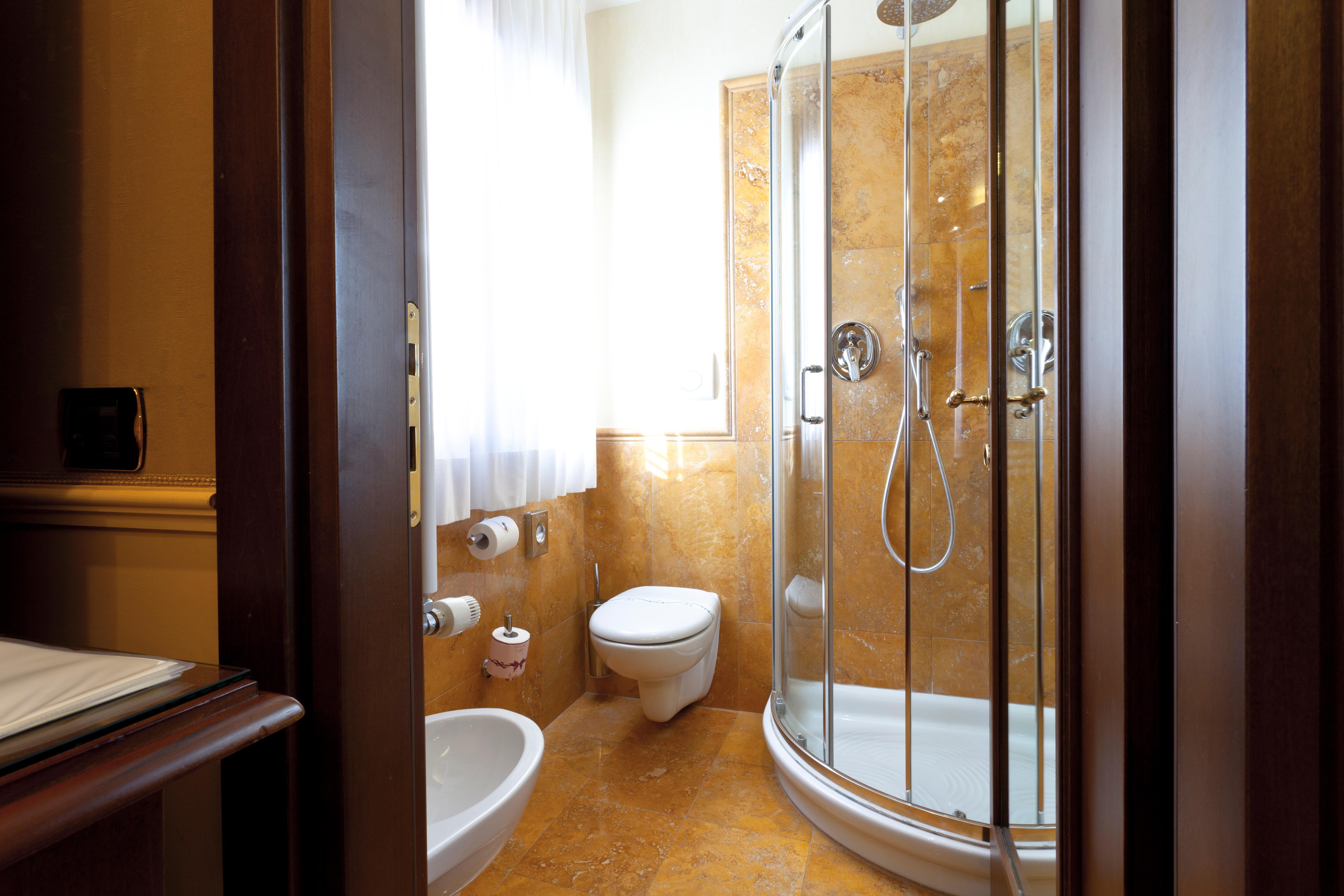 Al Codega Hotel